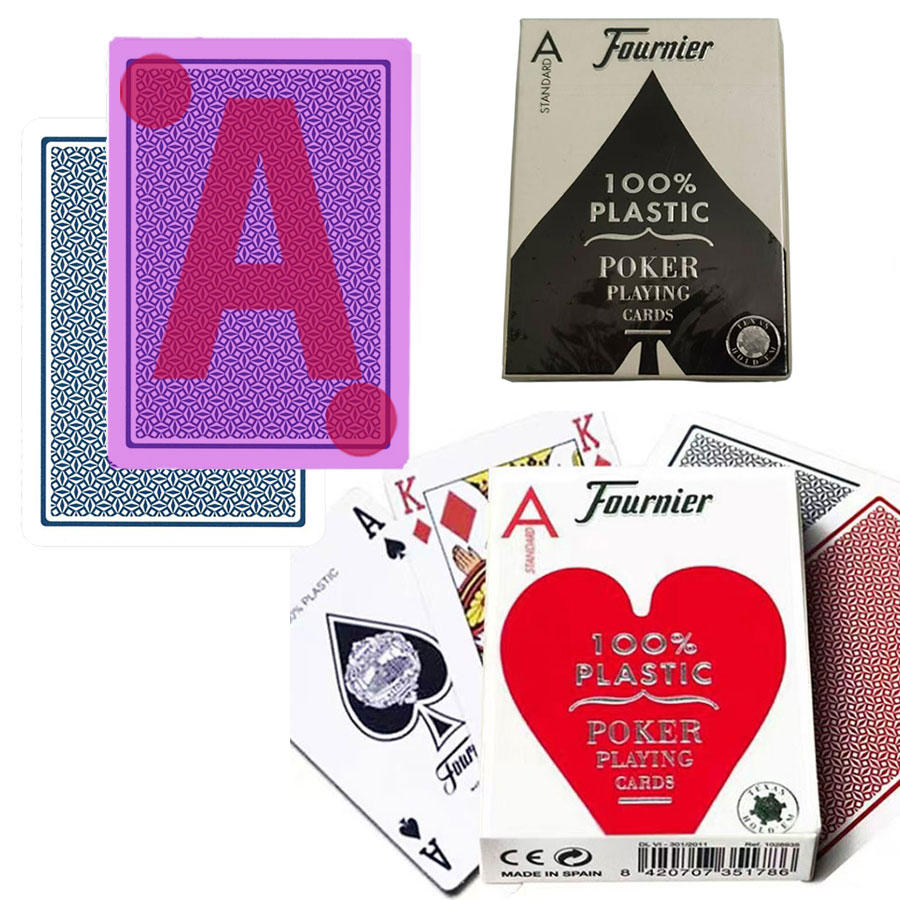 Board Game Ranking - Karty z oznaczeniami do gry w