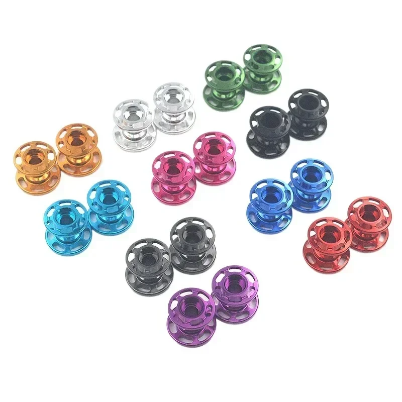 Tamiya Model Mini 4Wd - 2 SZT. (1 para) 95423/94945 12-13mm