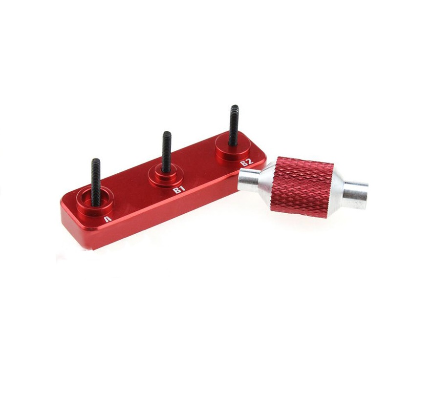 DIY Tamiya Mini 4WD RC Model s – Tamiya Model Mini 4Wd recenzja i cena