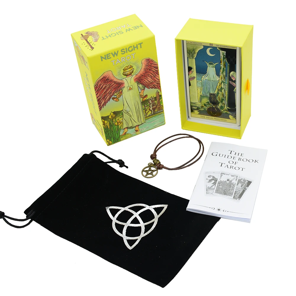7 * 12 cm Pudełko upominkowe n – Board Game Instruction recenzja i cena