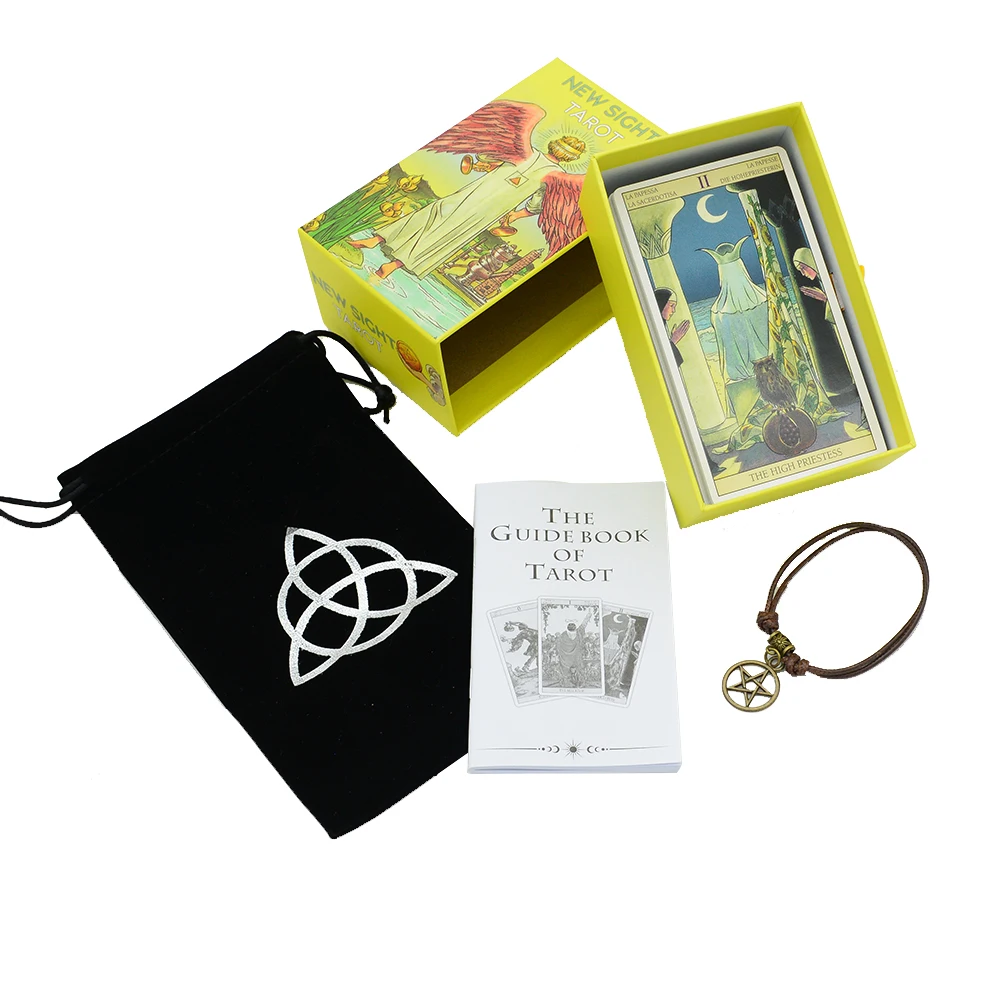 7 * 12 cm Pudełko upominkowe n – Board Game Instruction recenzja i cena