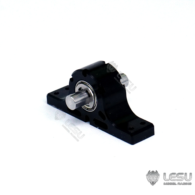 Most wału napędowego LESU 1/14 – Tamiya Model Rc Car recenzja i cena