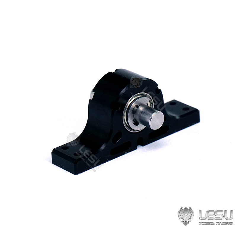 Most wału napędowego LESU 1/14 – Tamiya Model Rc Car recenzja i cena