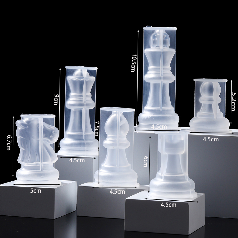 Zestaw szachowy Szachownica Si – Board Game Quacks recenzja i cena