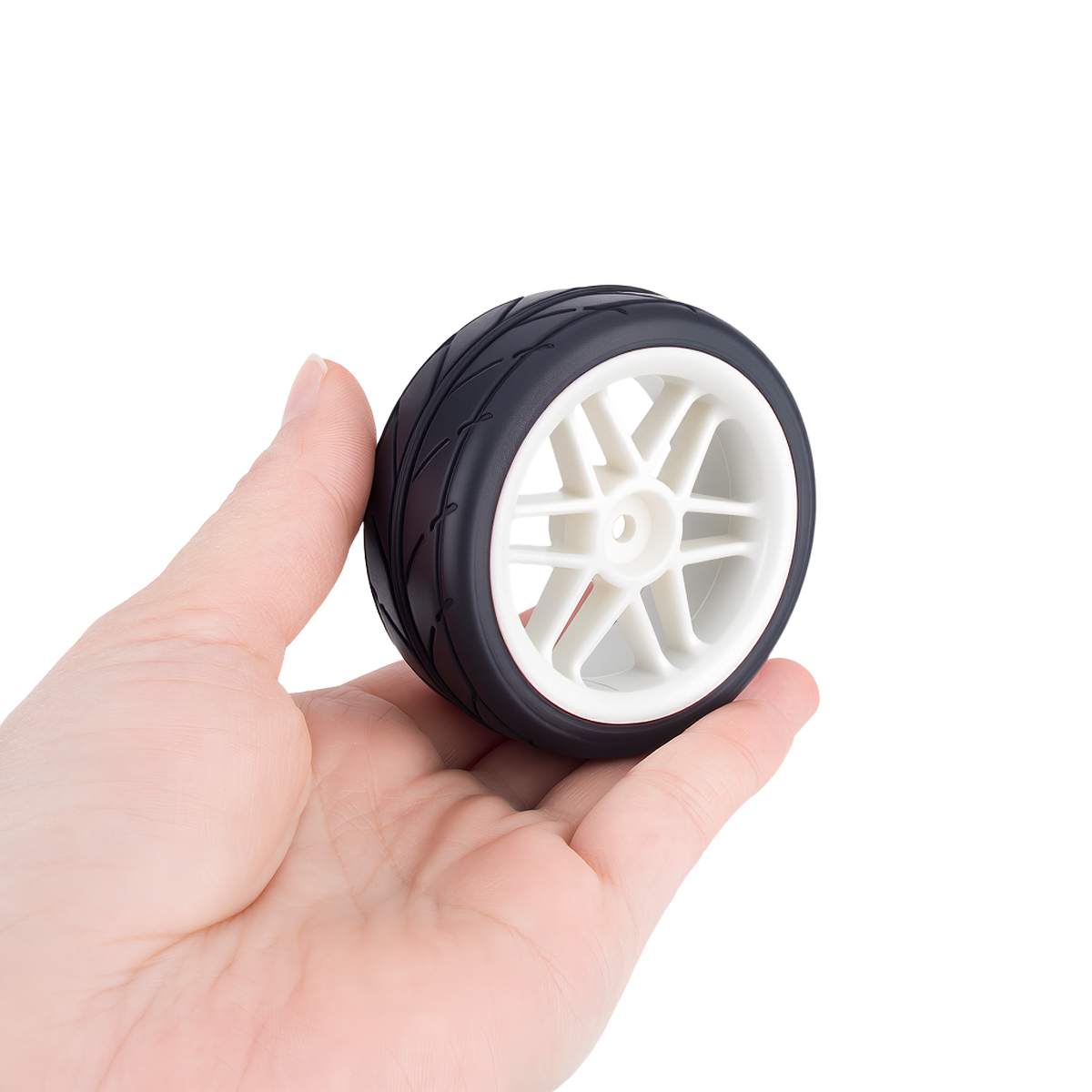 Zestaw wstępnie zlepkanych opo – Tamiya Model Rc Car recenzja i cena